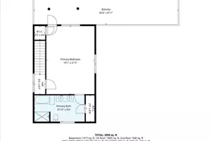 1230 E Bella Vista Dr, Pueblo West, CO 81007 - Photo 59