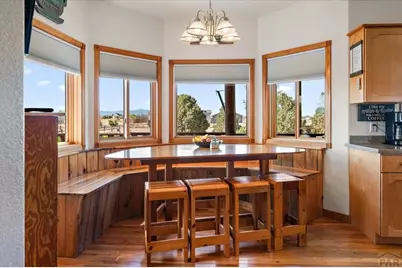 1230 E Bella Vista Dr, Pueblo West, CO 81007 - Photo 11