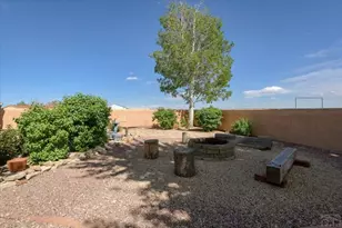 1230 E Bella Vista Dr, Pueblo West, CO 81007 - Photo 39