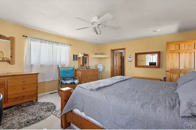 1230 E Bella Vista Dr, Pueblo West, CO 81007 - Photo 15