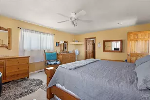 1230 E Bella Vista Dr, Pueblo West, CO 81007 - Photo 15