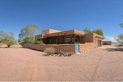 1230 E Bella Vista Dr, Pueblo West, CO 81007 - Photo 55