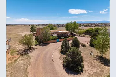 1230 E Bella Vista Dr, Pueblo West, CO 81007 - Photo 51