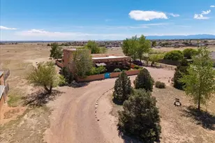 1230 E Bella Vista Dr, Pueblo West, CO 81007 - Photo 51