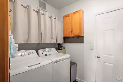 1230 E Bella Vista Dr, Pueblo West, CO 81007 - Photo 33