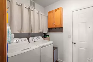 1230 E Bella Vista Dr, Pueblo West, CO 81007 - Photo 33