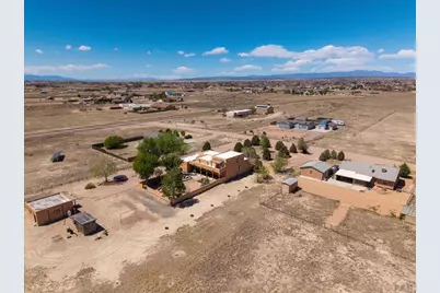 1230 E Bella Vista Dr, Pueblo West, CO 81007 - Photo 45