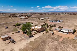 1230 E Bella Vista Dr, Pueblo West, CO 81007 - Photo 45