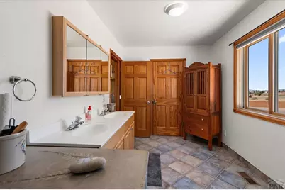 1230 E Bella Vista Dr, Pueblo West, CO 81007 - Photo 17