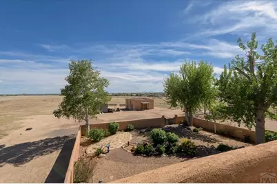 1230 E Bella Vista Dr, Pueblo West, CO 81007 - Photo 23