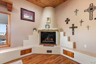 1230 E Bella Vista Dr, Pueblo West, CO 81007 - Photo 7