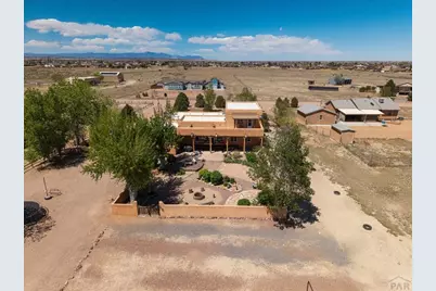 1230 E Bella Vista Dr, Pueblo West, CO 81007 - Photo 53