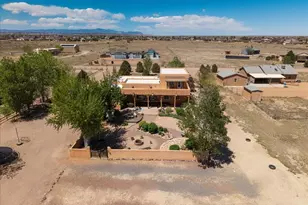1230 E Bella Vista Dr, Pueblo West, CO 81007 - Photo 53