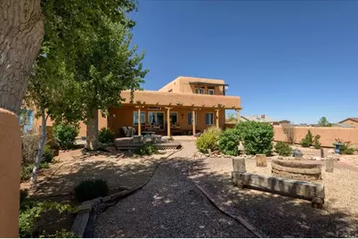 1230 E Bella Vista Dr, Pueblo West, CO 81007 - Photo 37