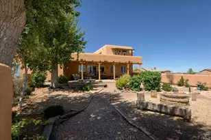 1230 E Bella Vista Dr, Pueblo West, CO 81007 - Photo 37