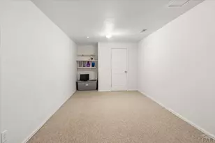 1230 E Bella Vista Dr, Pueblo West, CO 81007 - Photo 29