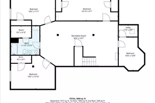 1230 E Bella Vista Dr, Pueblo West, CO 81007 - Photo 57