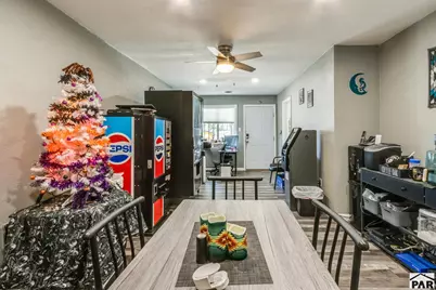 1992 Aspen Circle, Pueblo, CO 81006 - Photo 11