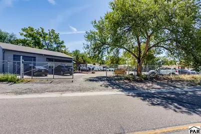 1992 Aspen Circle, Pueblo, CO 81006 - Photo 3