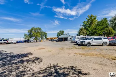 1992 Aspen Circle, Pueblo, CO 81006 - Photo 17