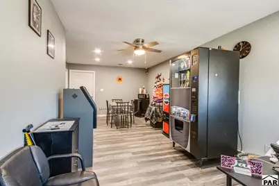 1992 Aspen Circle, Pueblo, CO 81006 - Photo 13