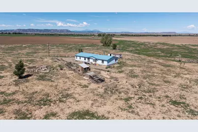 18101 US Hwy 350, Trinidad, CO 81082 - Photo 29