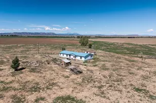18101 US Hwy 350, Trinidad, CO 81082 - Photo 29