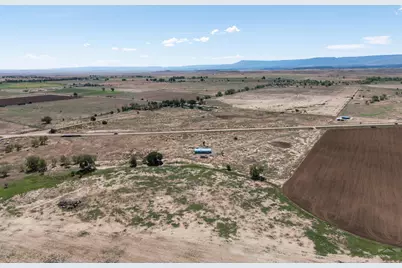 18101 US Hwy 350, Trinidad, CO 81082 - Photo 35