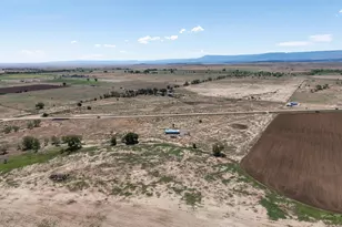 18101 US Hwy 350, Trinidad, CO 81082 - Photo 35