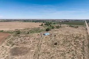 18101 US Hwy 350, Trinidad, CO 81082 - Photo 27