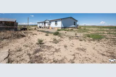 18101 US Hwy 350, Trinidad, CO 81082 - Photo 5