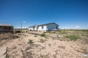 18101 US Hwy 350, Trinidad, CO 81082 - Photo 5