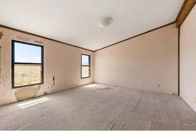 18101 US Hwy 350, Trinidad, CO 81082 - Photo 13