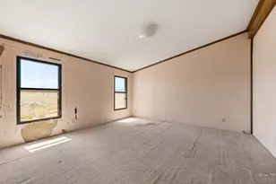 18101 US Hwy 350, Trinidad, CO 81082 - Photo 13