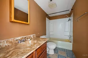 18101 US Hwy 350, Trinidad, CO 81082 - Photo 19