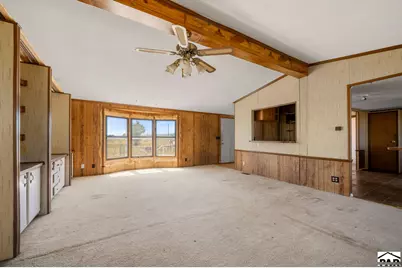 18101 US Hwy 350, Trinidad, CO 81082 - Photo 7