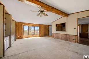 18101 US Hwy 350, Trinidad, CO 81082 - Photo 7