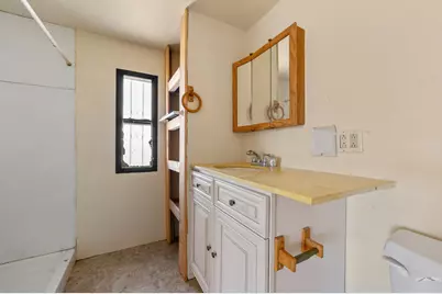 18101 US Hwy 350, Trinidad, CO 81082 - Photo 15