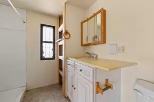 18101 US Hwy 350, Trinidad, CO 81082 - Photo 15