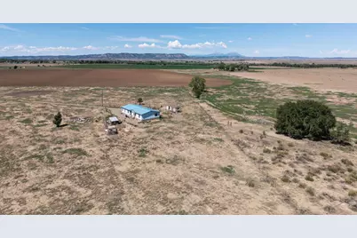 18101 US Hwy 350, Trinidad, CO 81082 - Photo 39
