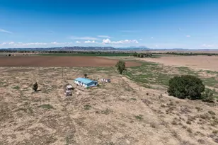 18101 US Hwy 350, Trinidad, CO 81082 - Photo 39