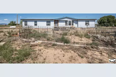 18101 US Hwy 350, Trinidad, CO 81082 - Photo 1