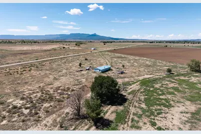 18101 US Hwy 350, Trinidad, CO 81082 - Photo 31