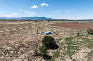 18101 US Hwy 350, Trinidad, CO 81082 - Photo 31