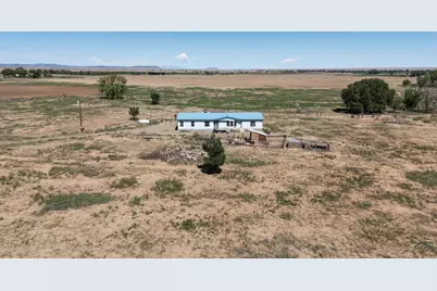 18101 US Hwy 350, Trinidad, CO 81082 - Photo 25