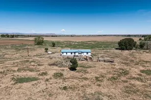 18101 US Hwy 350, Trinidad, CO 81082 - Photo 25
