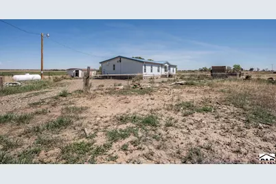 18101 US Hwy 350, Trinidad, CO 81082 - Photo 3