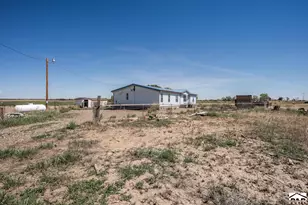 18101 US Hwy 350, Trinidad, CO 81082 - Photo 3
