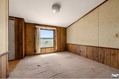 18101 US Hwy 350, Trinidad, CO 81082 - Photo 11