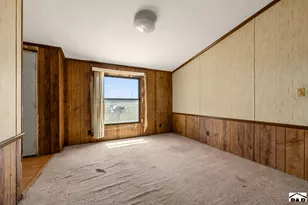 18101 US Hwy 350, Trinidad, CO 81082 - Photo 11